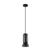 Подвес Odeon Light Kerama 5054/1D