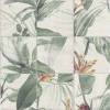 Декор Mainzu Murales Optym Decor Mural Spring Leaves 20x20