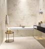 Керамогранит FAP Ceramiche Roma fPVT Statuario Matt RT R9 80x80 фото 16