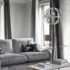 Обои флизелиновые Aura Laura Ashley 113382 фото 3