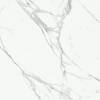 Керамогранит Artkera Group Porfido Carrara 6060PFC15M матовый 60x60x9.5 фото 12