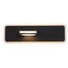 Бра Crystal Lux CLT 216W BL фото 4