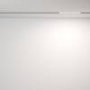 Трековый светильник Technical Parete TR106-4-12W-DS-B фото 4