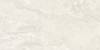 Керамогранит NT Ceramic Zeus ZS612NTT9703M Travertine Bianco 120x60 фото 8