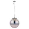 Подвесной светильник Arte Lamp Jupiter Chrome A7964SP-1CC