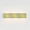 Настенный светильник Lumion Gofera 8326/6W фото 4
