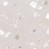 Декор Vives Berta Picos Gris-M 20x20