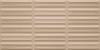 Керамическая плитка Harmony Moves Taupe 20x40
