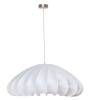Подвесной светильник TopDecor Muse S1 01 01s фото 2