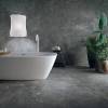 Керамогранит NT Ceramic Quanta Grey NS612NTT9023L 60x120 фото 3