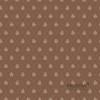 Обои флизелиновые Milassa Flos Flos 2 010