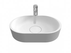 Раковина Riho Essence W027001105 W