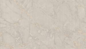 Обои Fipar Bellavista R24326