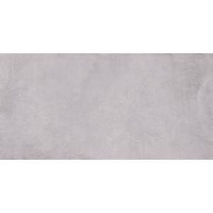 Керамогранит Cerpa Ceramica Lester SLARGC430355 Gris Mt 59x120