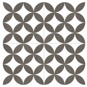 Керамогранит Niceker Chic NKR_CH_RO_ROY_DP Roy 45.2x45.2