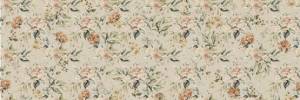 Керамическая плитка Ape Ceramica Colorful A039763 Romantic Champagne Rect 30x90