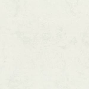 Обои Monte Solaro Isadora 9266-17