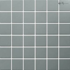 Мозаика NSmosaic Porcelain Series P-572 матовая 30.6x30.6