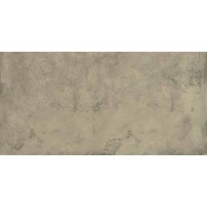 Керамогранит La Fabbrica Ceramiche Hurban 177002 Beige Ret 60x120