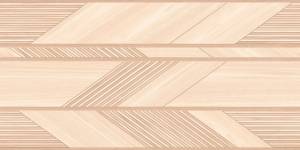 Керамогранит Infinity Ceramica Hazzel Wood Ivory Matt 60x120