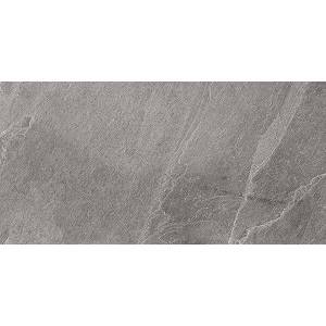 Керамогранит Imola Ceramica X-Rock 12G 60x120