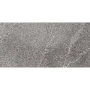 Керамогранит Imola Ceramica X-Rock 12G 60x120