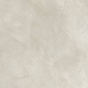 Керамогранит Porcelanosa Santorini 100355038 Grey L 120x120