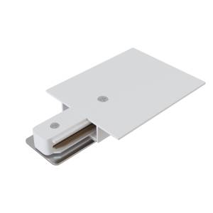 Заглушка Technical Accessories for tracks Unity TRA002B-11W