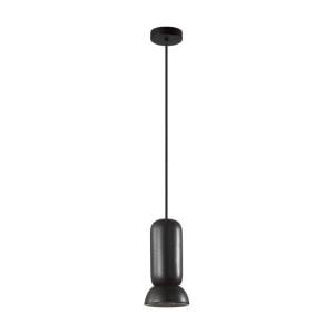 Подвес Odeon Light Kerama 5054/1D
