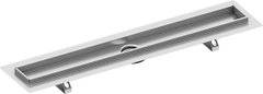 TECE TECEdrainline 6 008 00 прямой 80 см