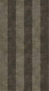 Обои Casadeco Palazzo 83629524