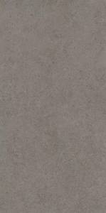 Керамогранит Porcelanosa Tourmalet 100364060 Granito L 59.6x120