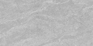 Керамическая плитка Gracia Ceramica Татлин 010100001792 Стоун сер верх 01 30x60