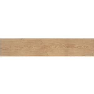Керамогранит STN Ceramica Uvana Beige 15x90