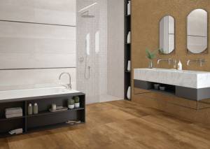 METROPOL FRAME
