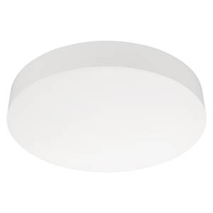 Накладной светильник Arlight Sp 046715