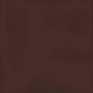 Керамическая плитка Vives Root 3409 Artis Garnet 13x13