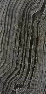 Керамогранит Kutahya Bond 30890520001100 Rektifiye Parlak Nano 120x60