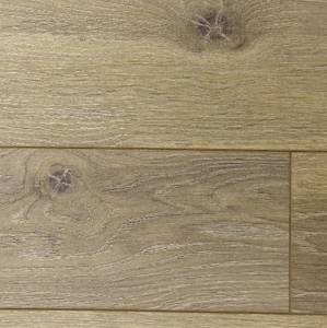 Ламинат Homflor Patio Medium 8/33 4V 518 Alicante 1286x122