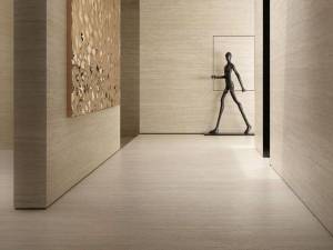 Zodiac Ceramica Travertine