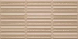 Керамическая плитка Harmony Moves Taupe 20x40