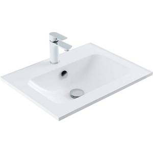 Раковина Aquanet Арт 00306390 60 см