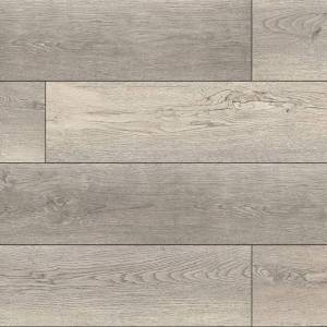 SPC Ламинат Floorwood Quantum 5/43 4V 8801 Дуб Содди 1220x228