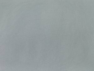 Обои Elysium Модерн Е500806