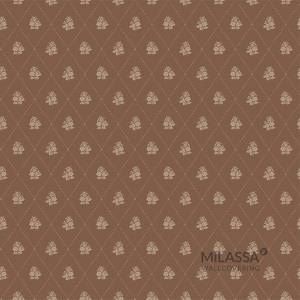 Обои флизелиновые Milassa Flos Flos 2 010