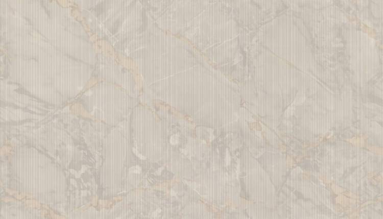 Обои Fipar Bellavista R24326