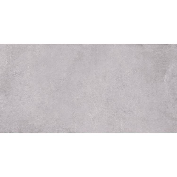 Керамогранит Cerpa Ceramica Lester SLARGC430355 Gris Mt 59x120