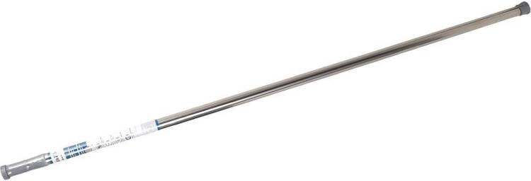 Телескопический карниз Fixsen FX-51-201 раздвижной