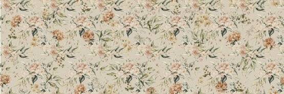 Керамическая плитка Ape Ceramica Colorful A039763 Romantic Champagne Rect 30x90