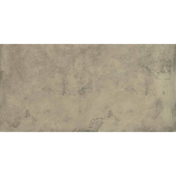 Керамогранит La Fabbrica Ceramiche Hurban 177002 Beige Ret 60x120